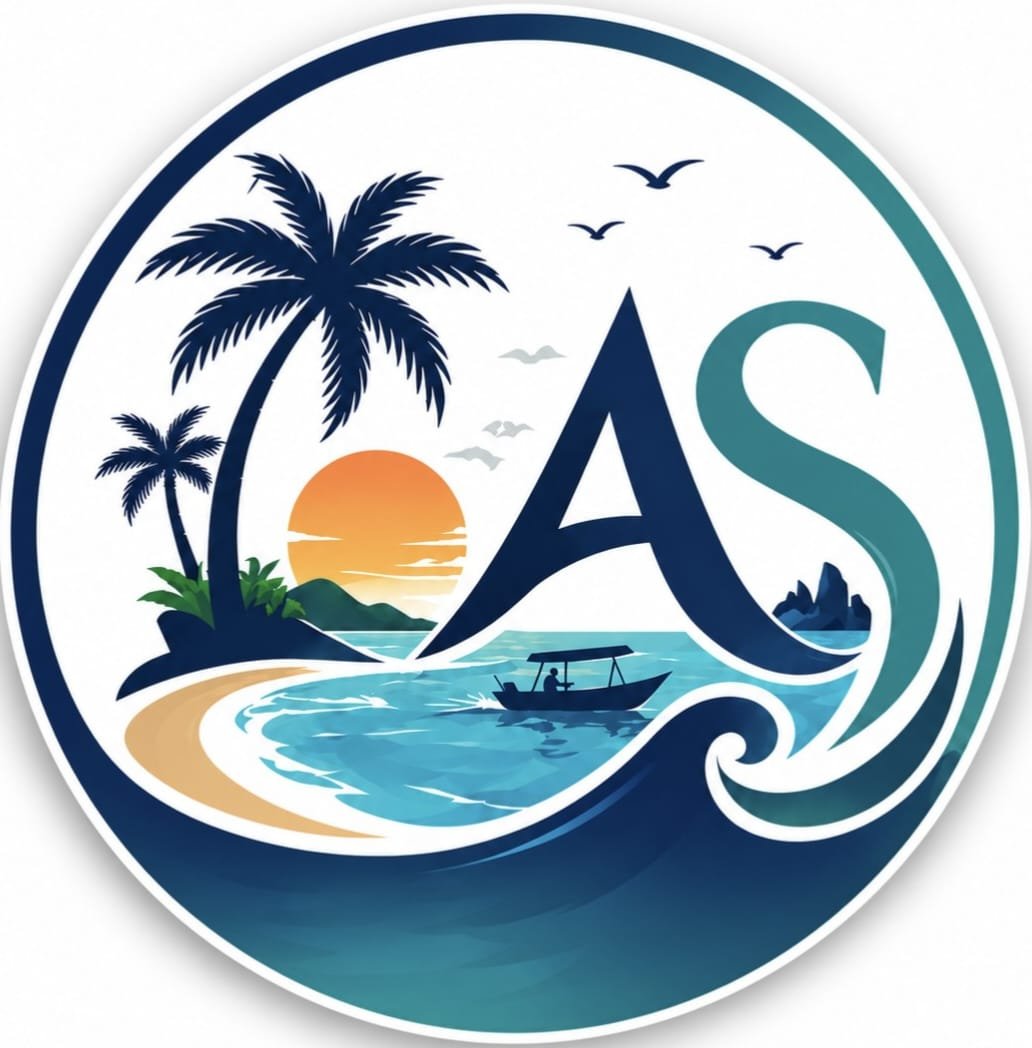 Cruise From Havelock To Neil (Makruzz / Nautika - Premium Class)